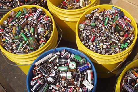 ㊣醴陵板杉附近回收旧电池㊣废旧蓄电池价格回收㊣铁锂电池回收价格